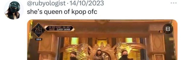 ALTEG0S Profile Banner