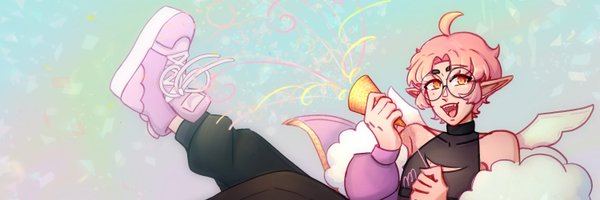 Amari_Atelier Profile Banner