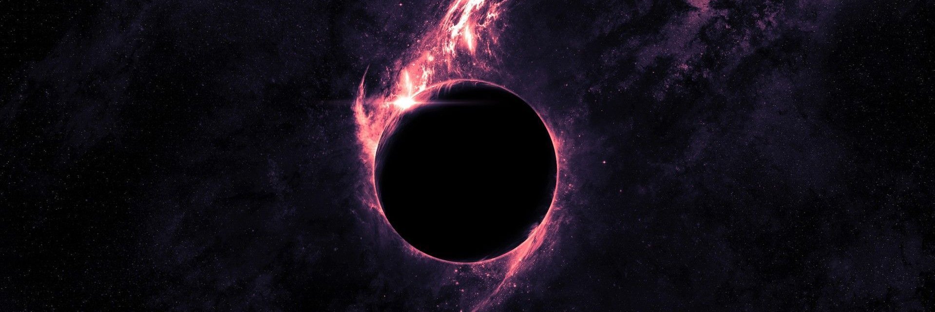 Vodafone Omnitel S.P.A. ITALIA banner