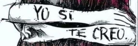 rbkreachi's profile banner image