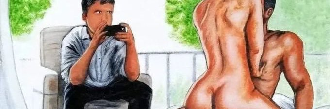 Fdw3 banner