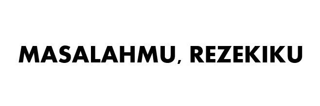farhanhamka's profile banner image