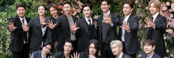 romechoi's profile banner image