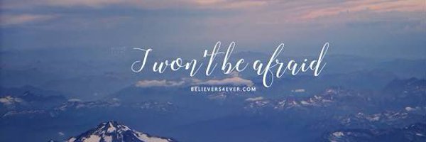 ReadTheRoom01 Profile Banner