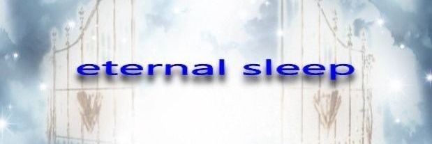 widowjimi's profile banner image