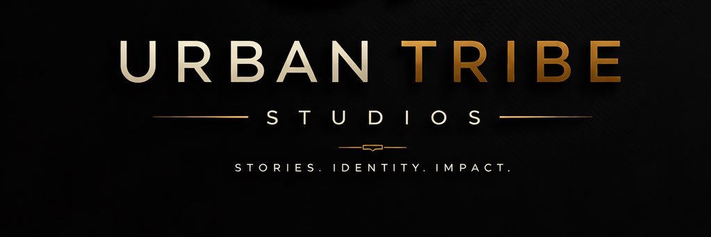 UrbanTribegh's profile banner image