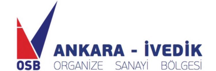 İvedik OSB banner
