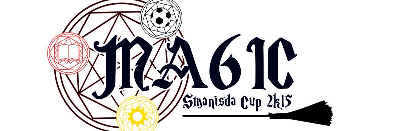 SmanisdaCup's profile banner image