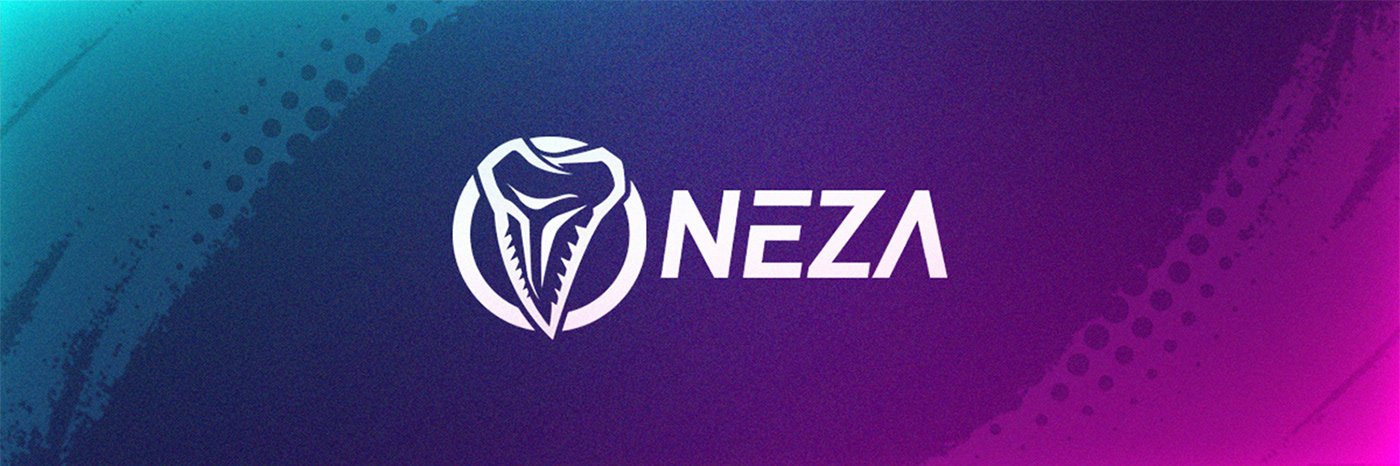Promotions eSports - Neza banner