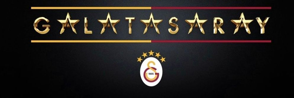 altunch's profile banner image