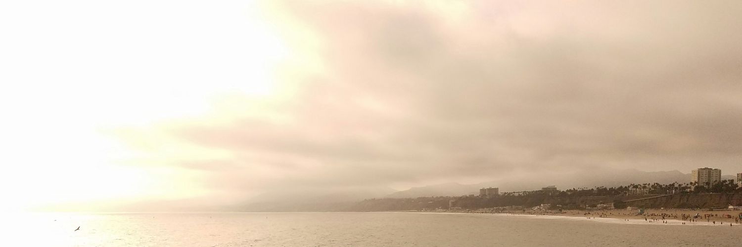 AyyoClumsy's profile banner image