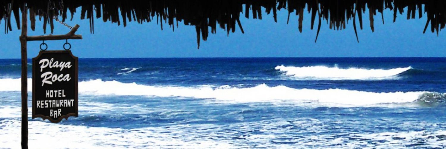 MuhdHilmie's profile banner image