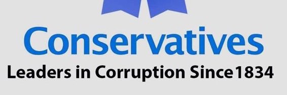 Haveoursay1 We will rejoin 🇪🇺 banner