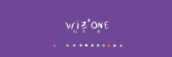 TofuBeagle22 Profile Banner