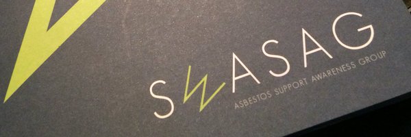 jup40 Profile Banner