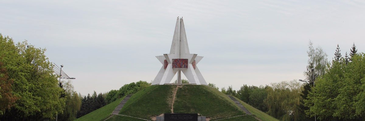 maxbryansk's profile banner image