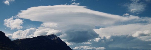 myweather_ch Profile Banner
