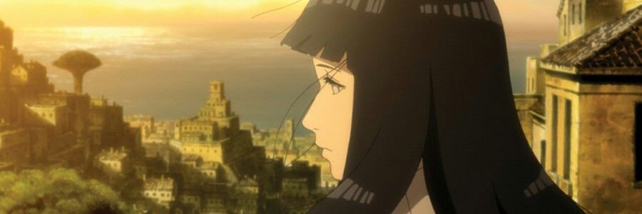 rtwo88's profile banner image