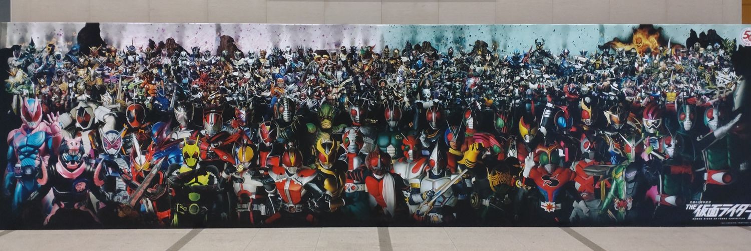 yuye0201's profile banner image