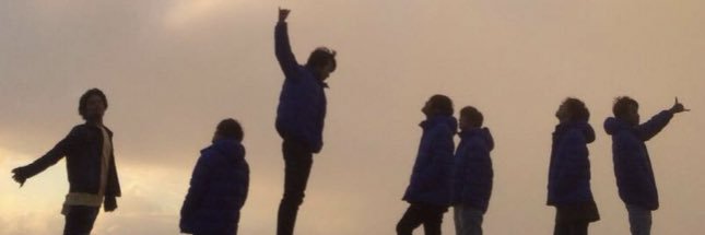 yularin0730's profile banner image