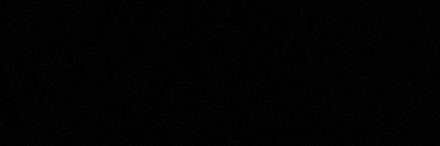 mamikryss's profile banner image