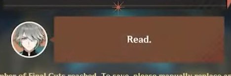 brookie | kissing agent choi banner