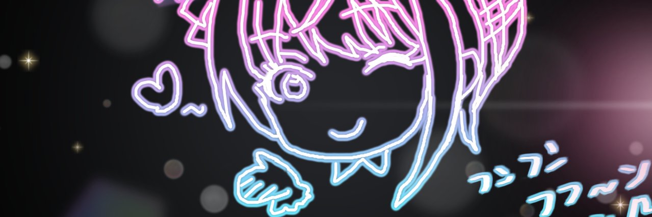 uminiwatori's profile banner image