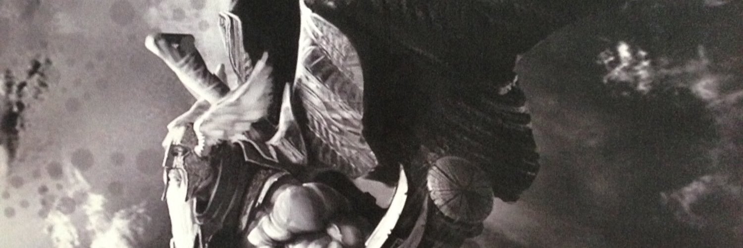 Bigsp116's profile banner image