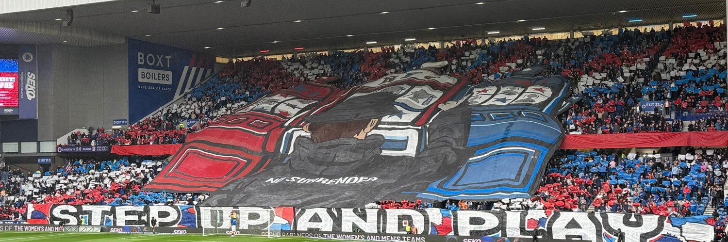 scottmeikle7's profile banner image