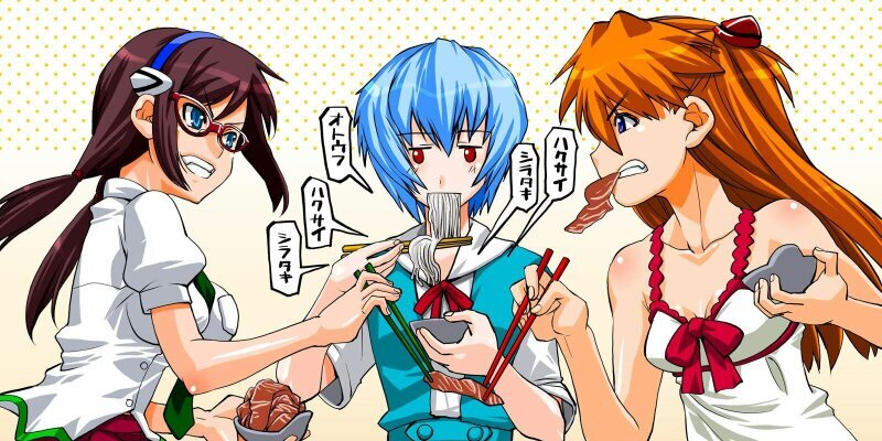 Bang443kh's profile banner image