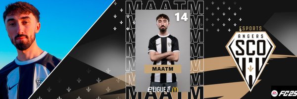 _MaatM_ Profile Banner
