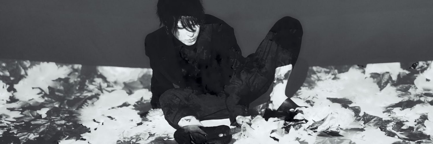 cvltic's profile banner image