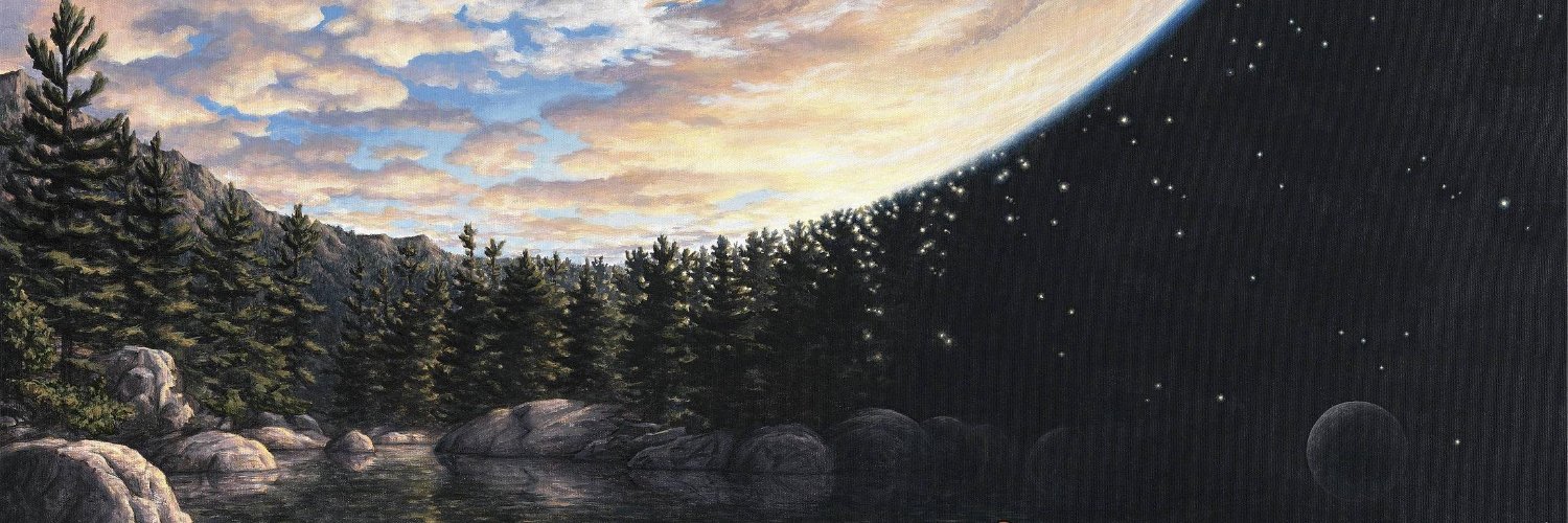 cerealfutures's profile banner image