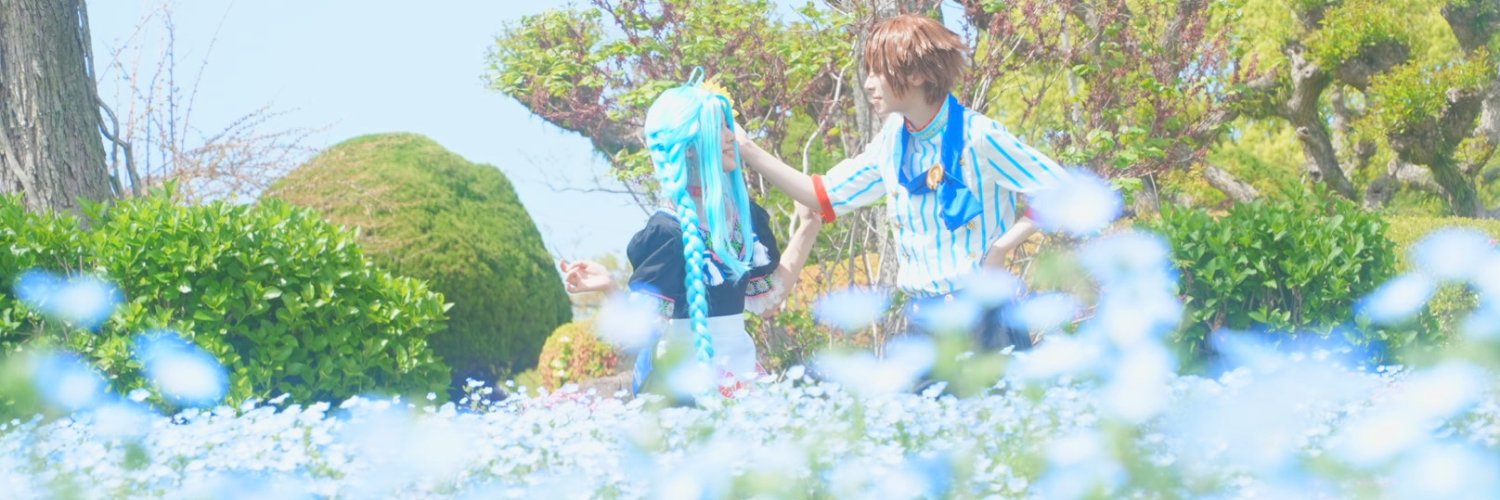 壱一 banner