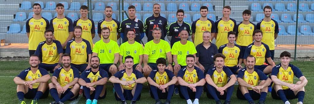 G.Marco Pigna banner