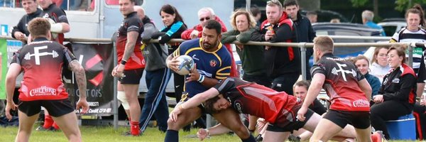 oldpensSevens Profile Banner