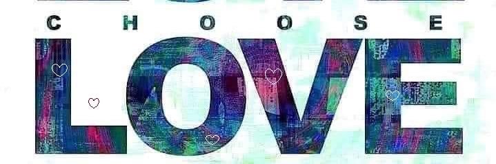 One's banner