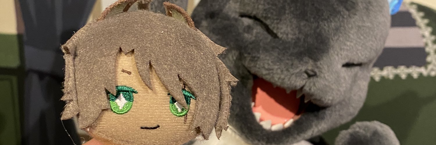 dmmd_y's profile banner image