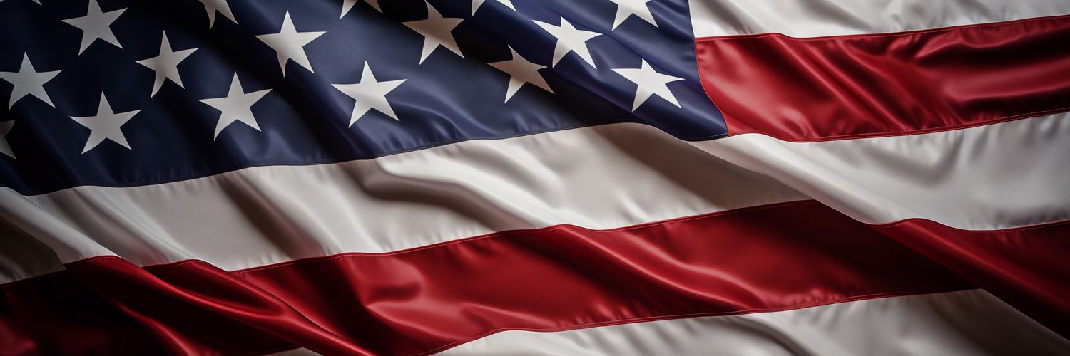PatriotsDaughter🇺🇲 banner
