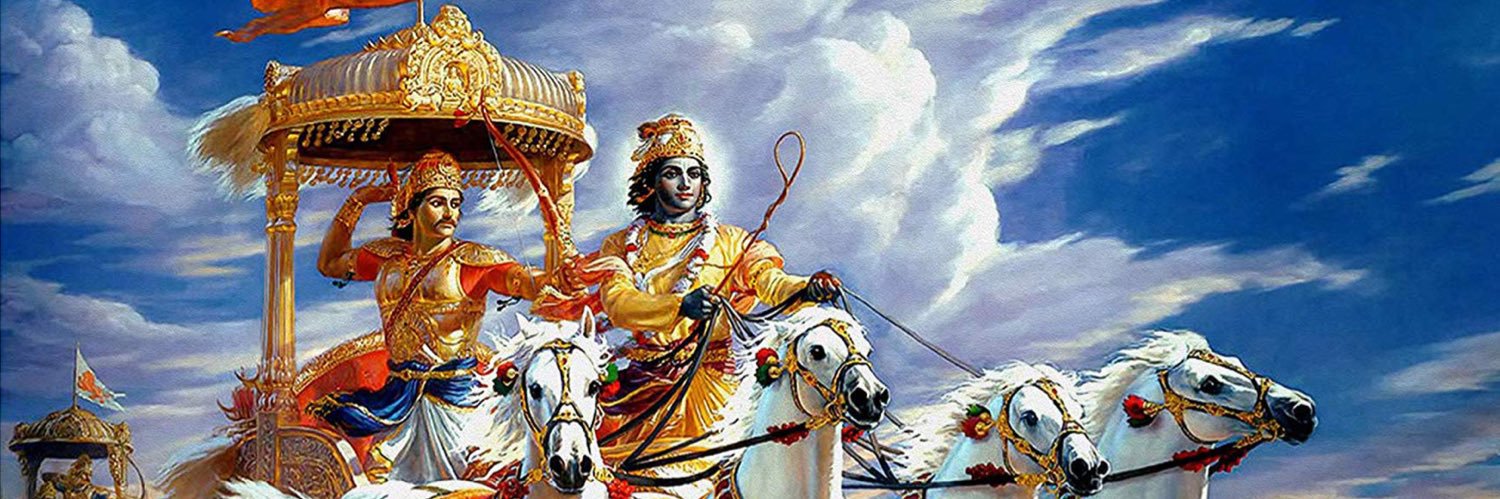 bauddhikanand's profile banner image
