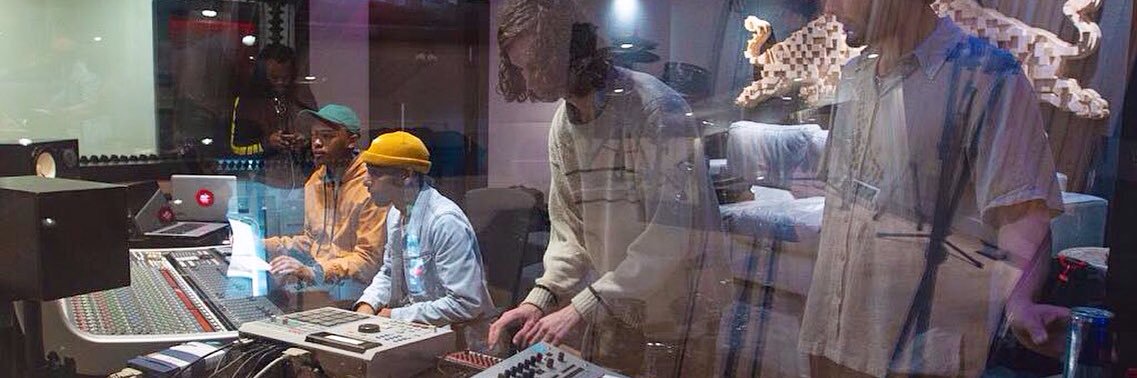 jaymuzik banner