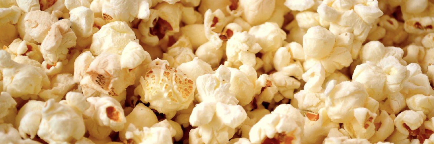 Seriesycinecom's profile banner image