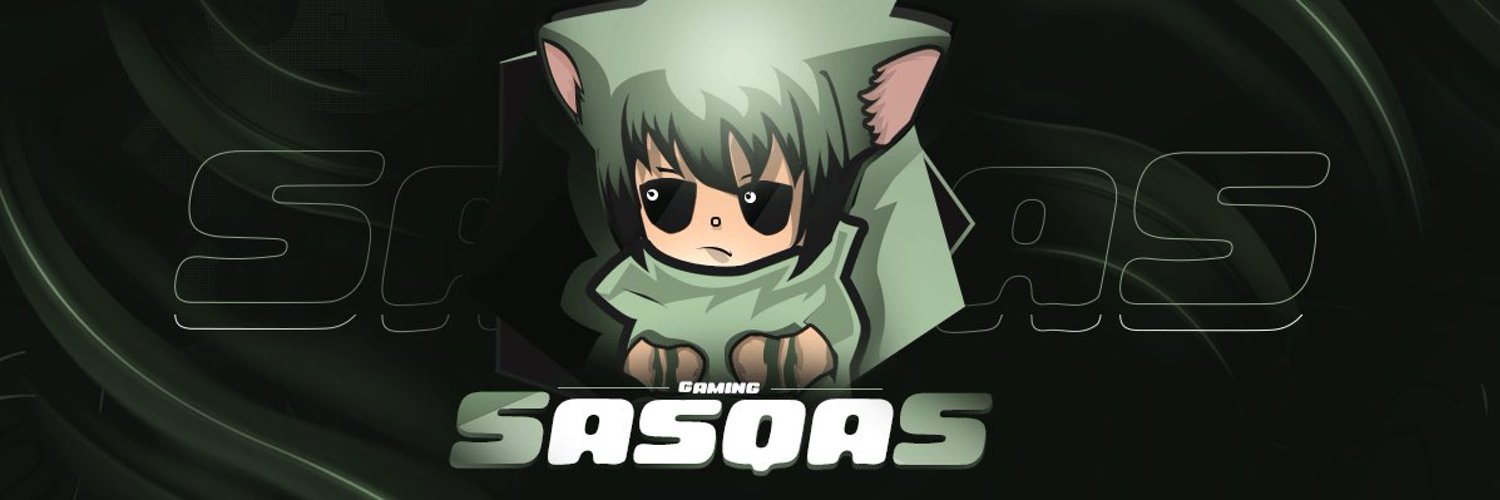 SASQAS banner