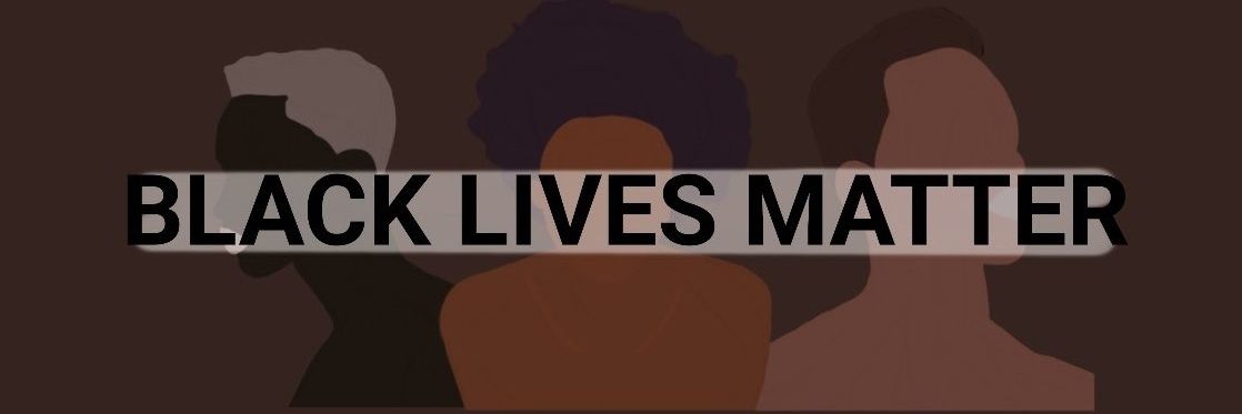 ItsMishyChief's profile banner image