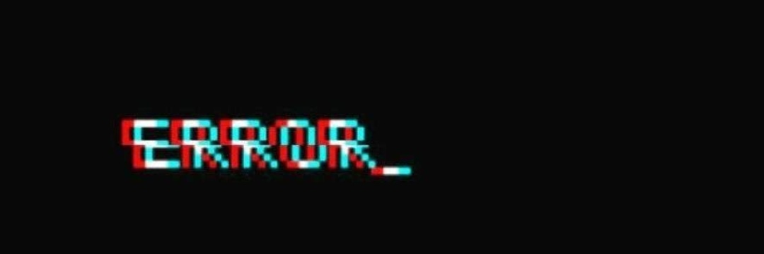 EstebanKio13's profile banner image