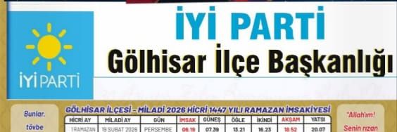 Burdur15tr's profile banner image
