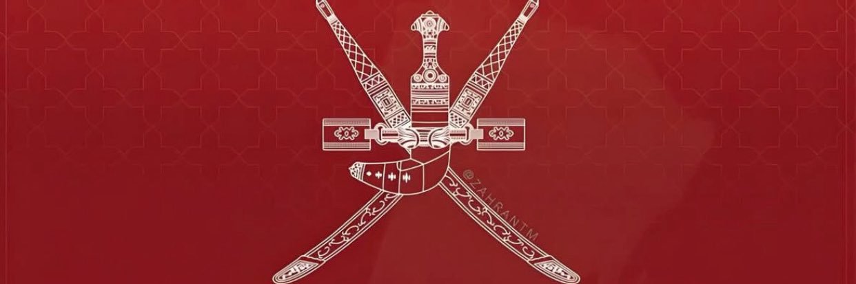 ayoob6116's profile banner image