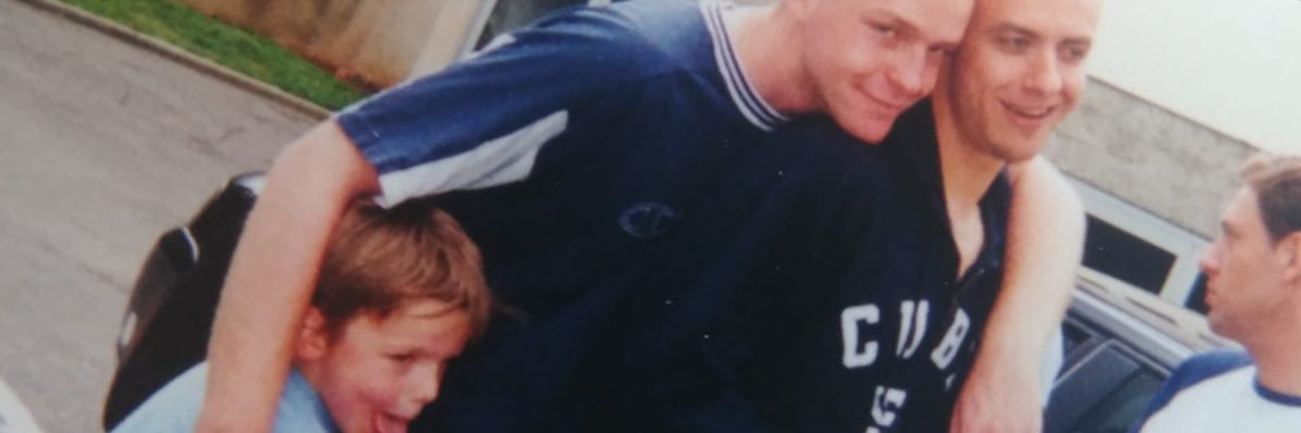 benjamin_mlr's profile banner image