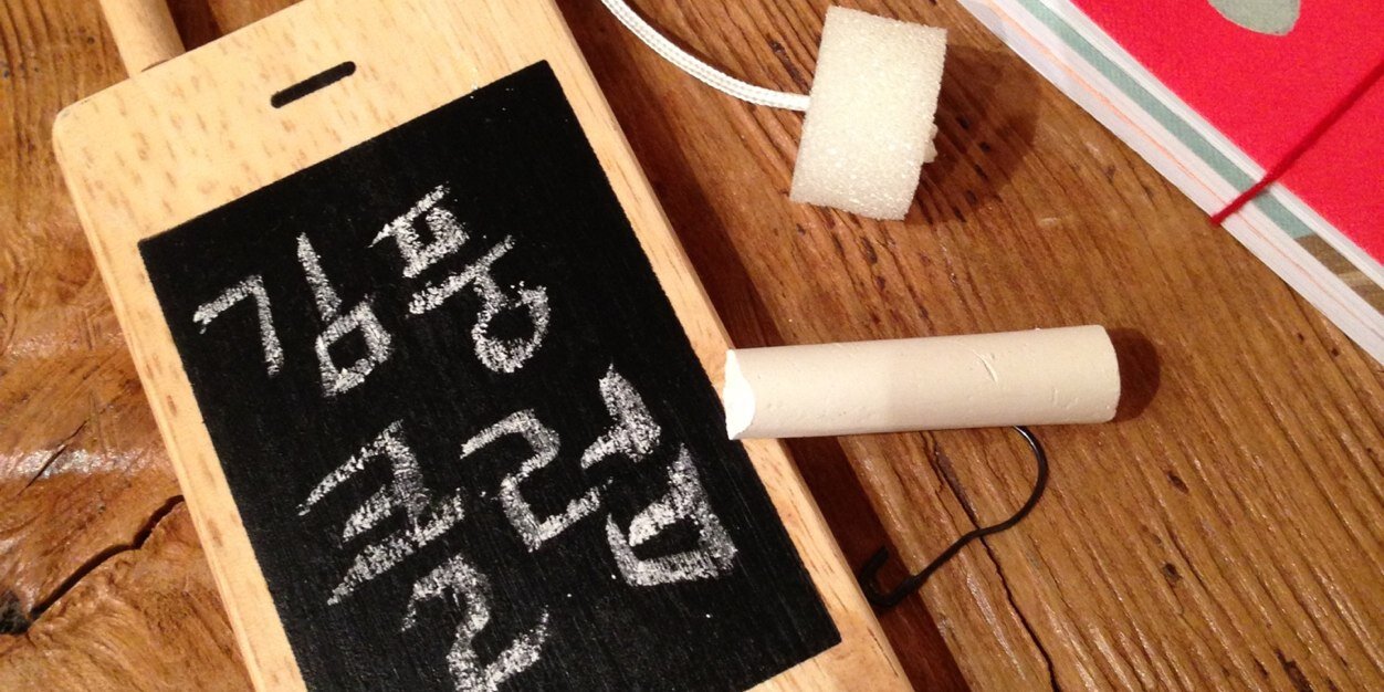 김풍클럽 (@kimpoongclub) / Posts / X