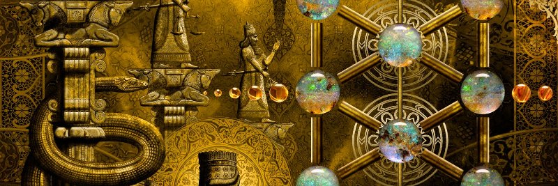 Addison Lee Wainscott banner